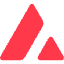 doma-avax-marketplace.pages.dev favicon